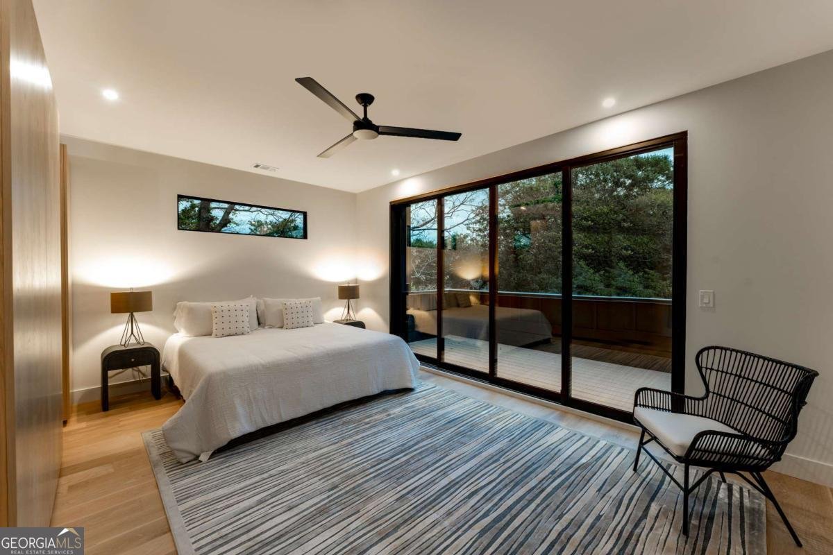 787 Bonaventure Avenue Atlanta - Photo 59