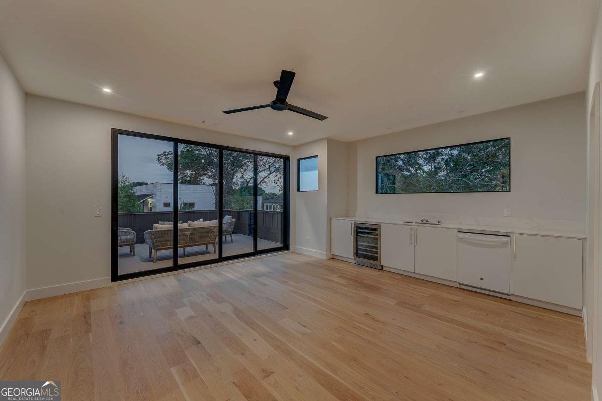 787 Bonaventure Avenue Atlanta - Photo 60