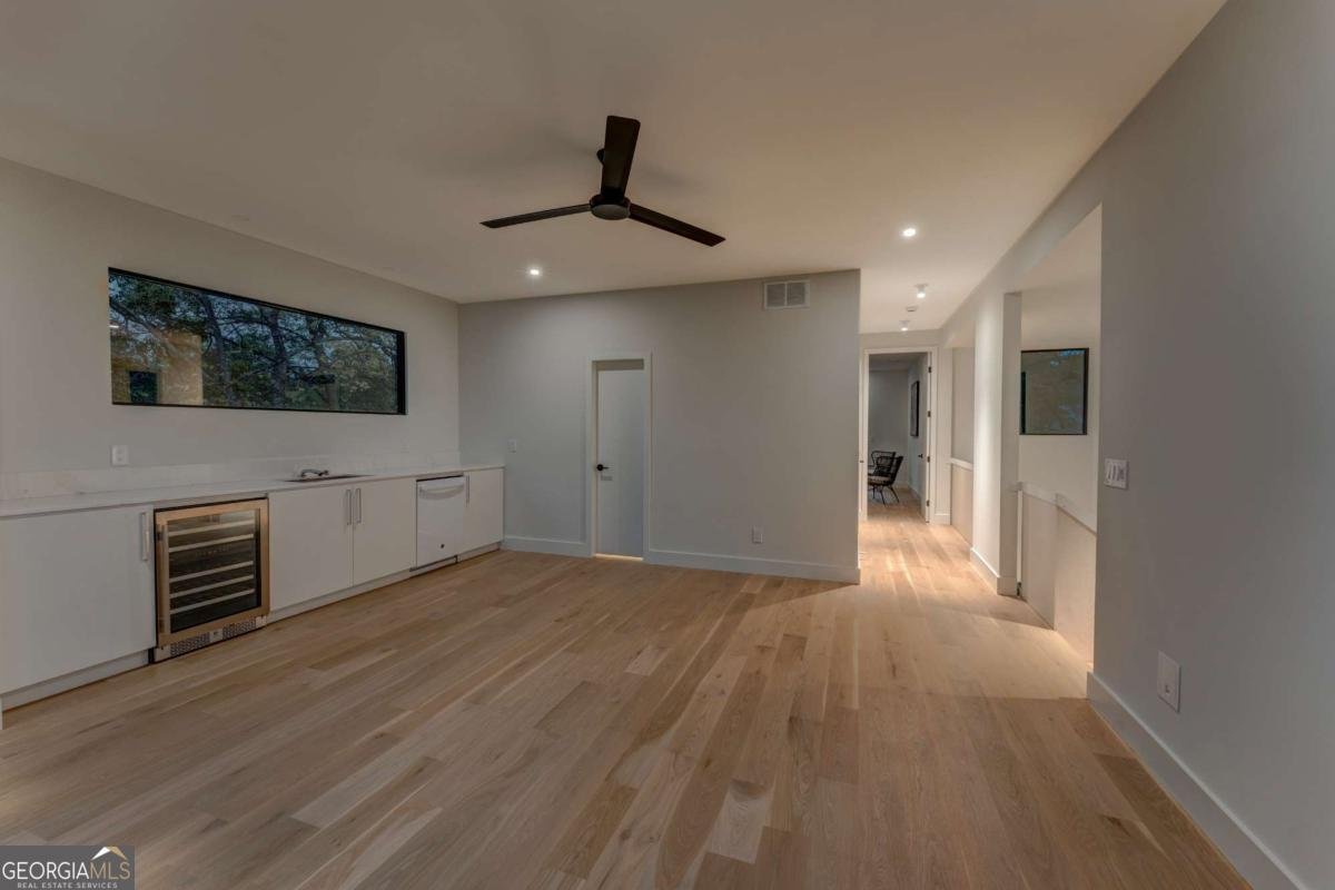 787 Bonaventure Avenue Atlanta - Photo 62