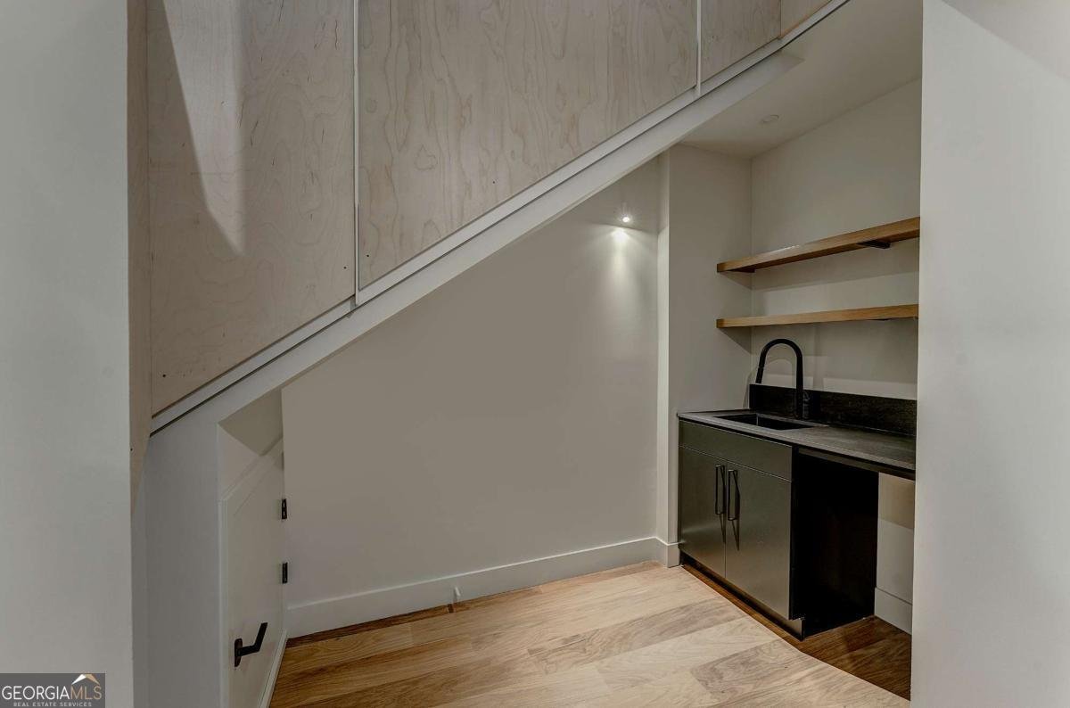 787 Bonaventure Avenue Atlanta - Photo 64