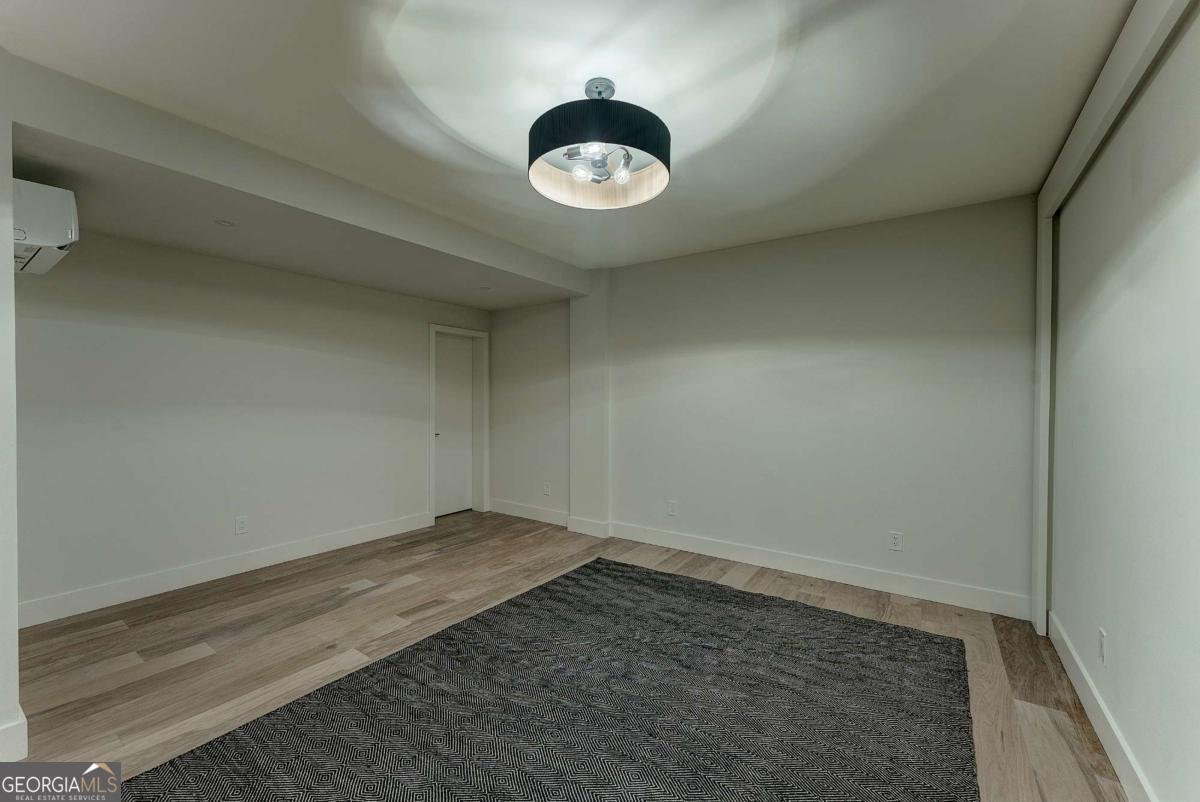 787 Bonaventure Avenue Atlanta - Photo 65