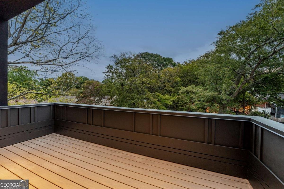 787 Bonaventure Avenue Atlanta - Photo 67