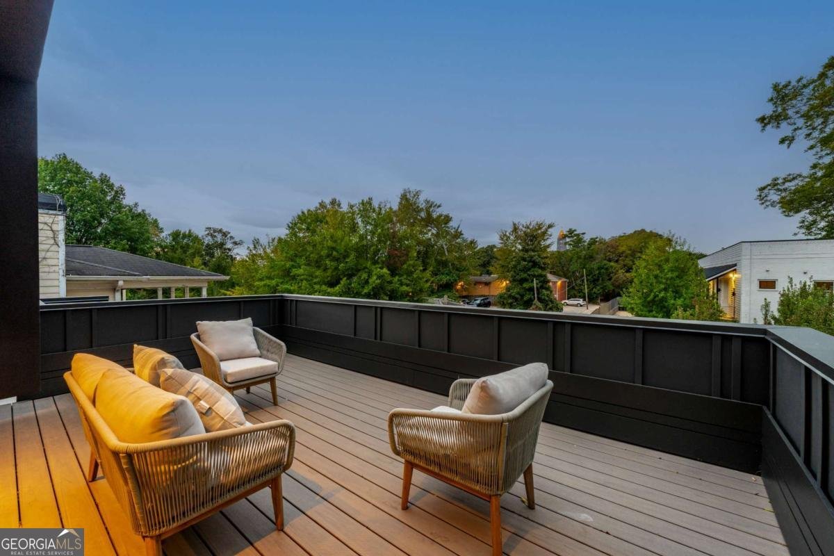 787 Bonaventure Avenue Atlanta - Photo 69