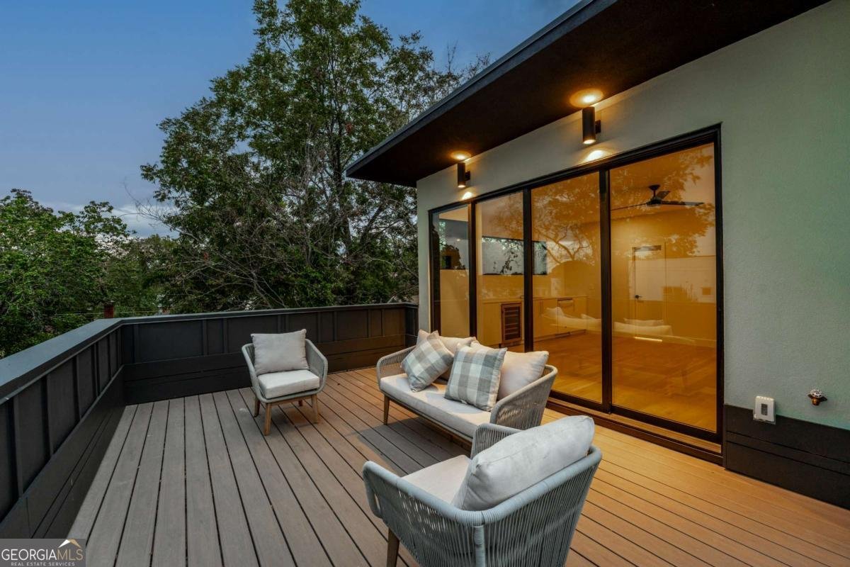 787 Bonaventure Avenue Atlanta - Photo 70