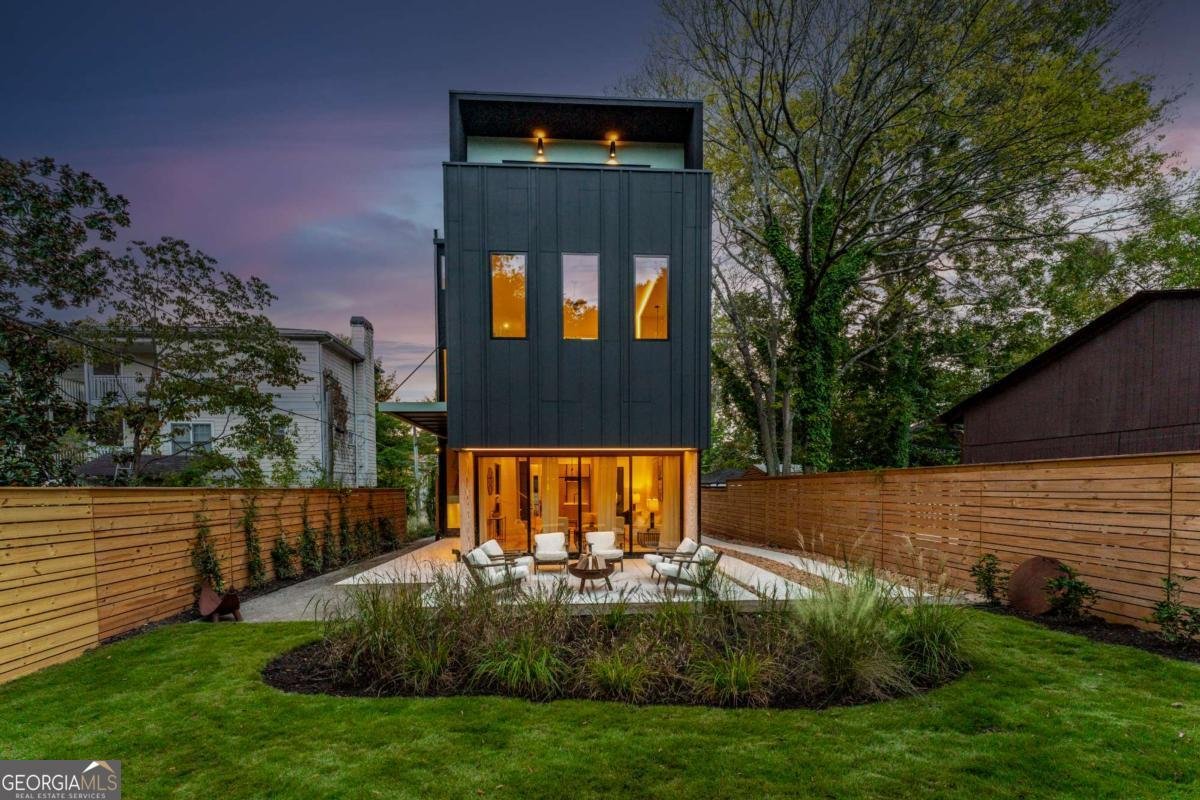 787 Bonaventure Avenue Atlanta - Photo 71