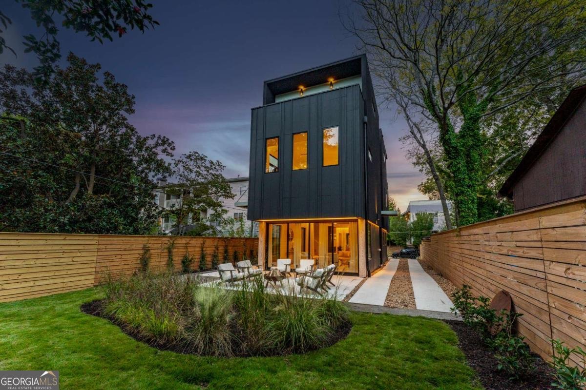 787 Bonaventure Avenue Atlanta - Photo 72