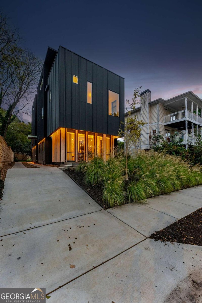 787 Bonaventure Avenue Atlanta - Photo 79