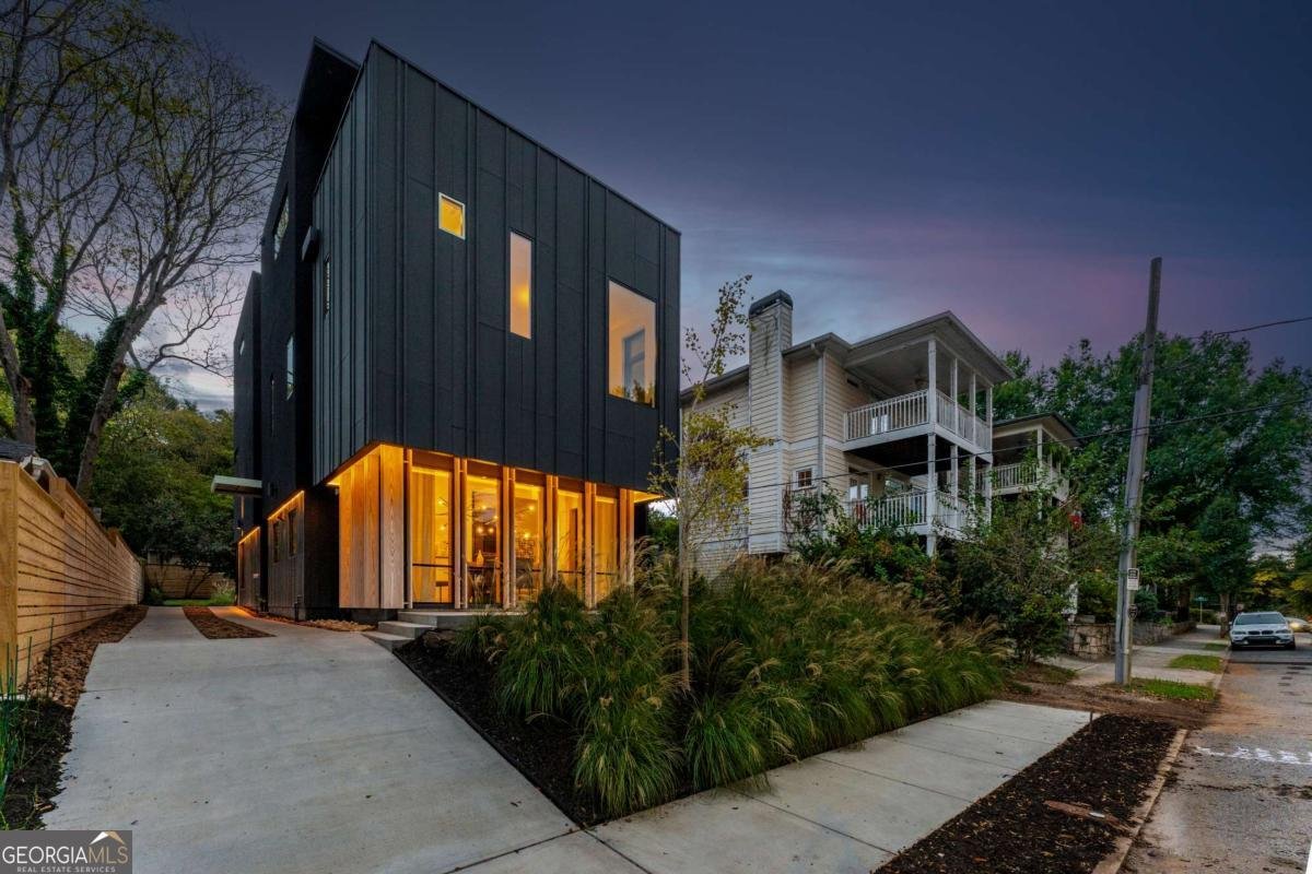 787 Bonaventure Avenue Atlanta - Photo 80