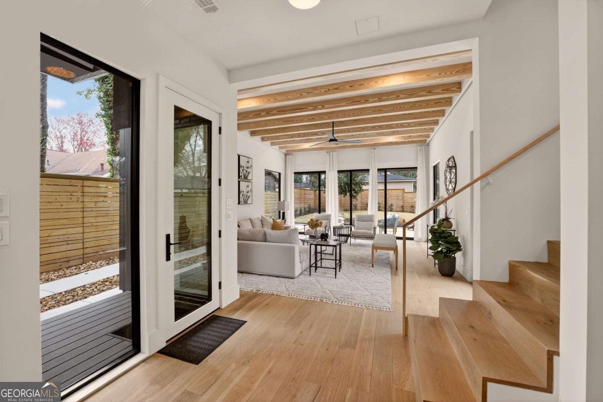 787 Bonaventure Avenue Atlanta - Photo 9