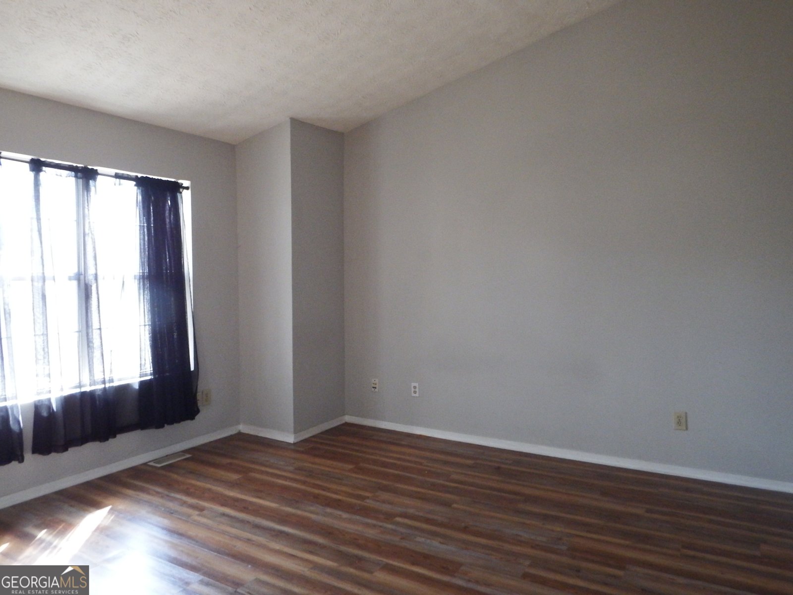 5722 Wells Circle Stone Mountain - Photo 10