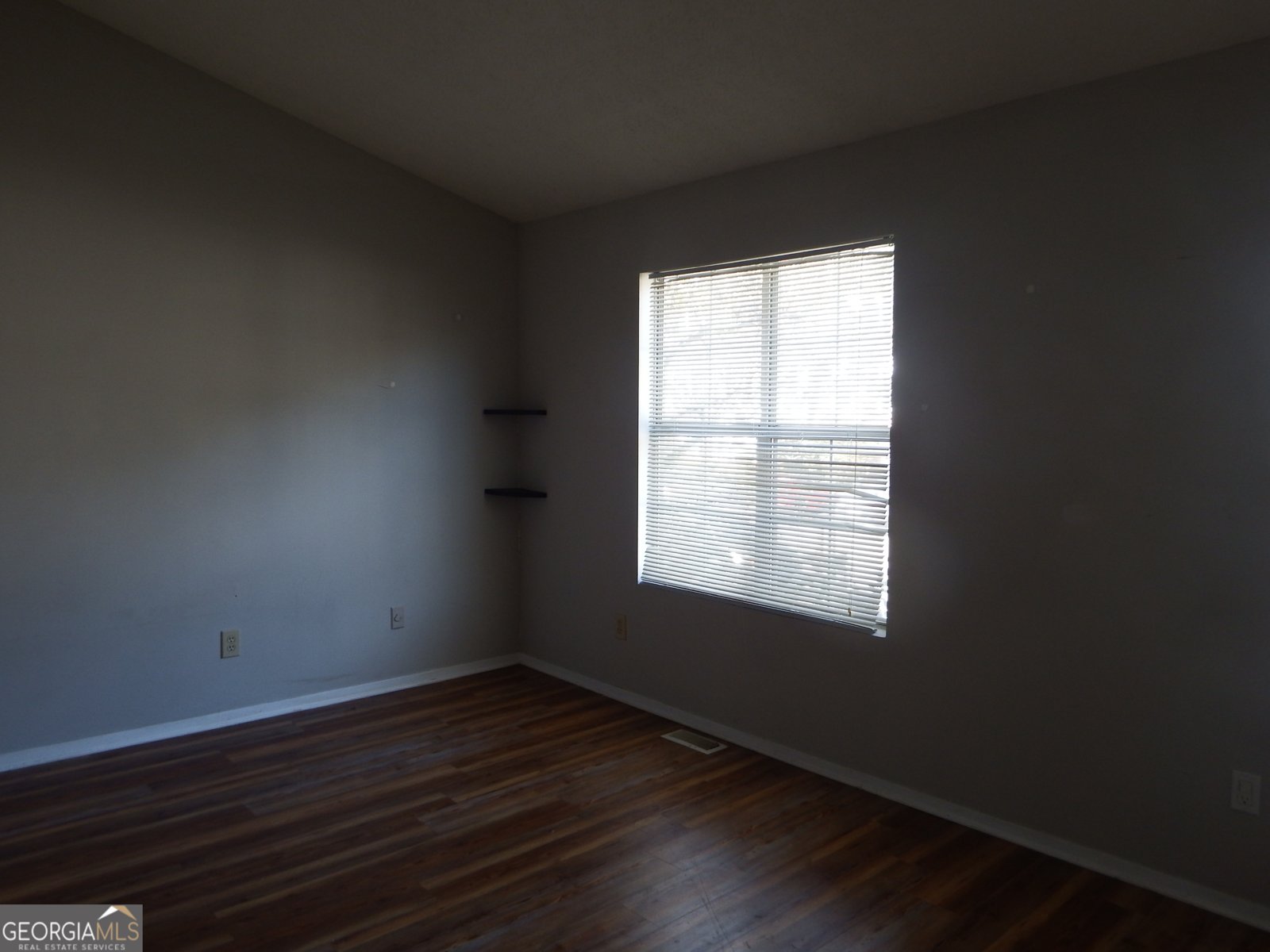 5722 Wells Circle Stone Mountain - Photo 11