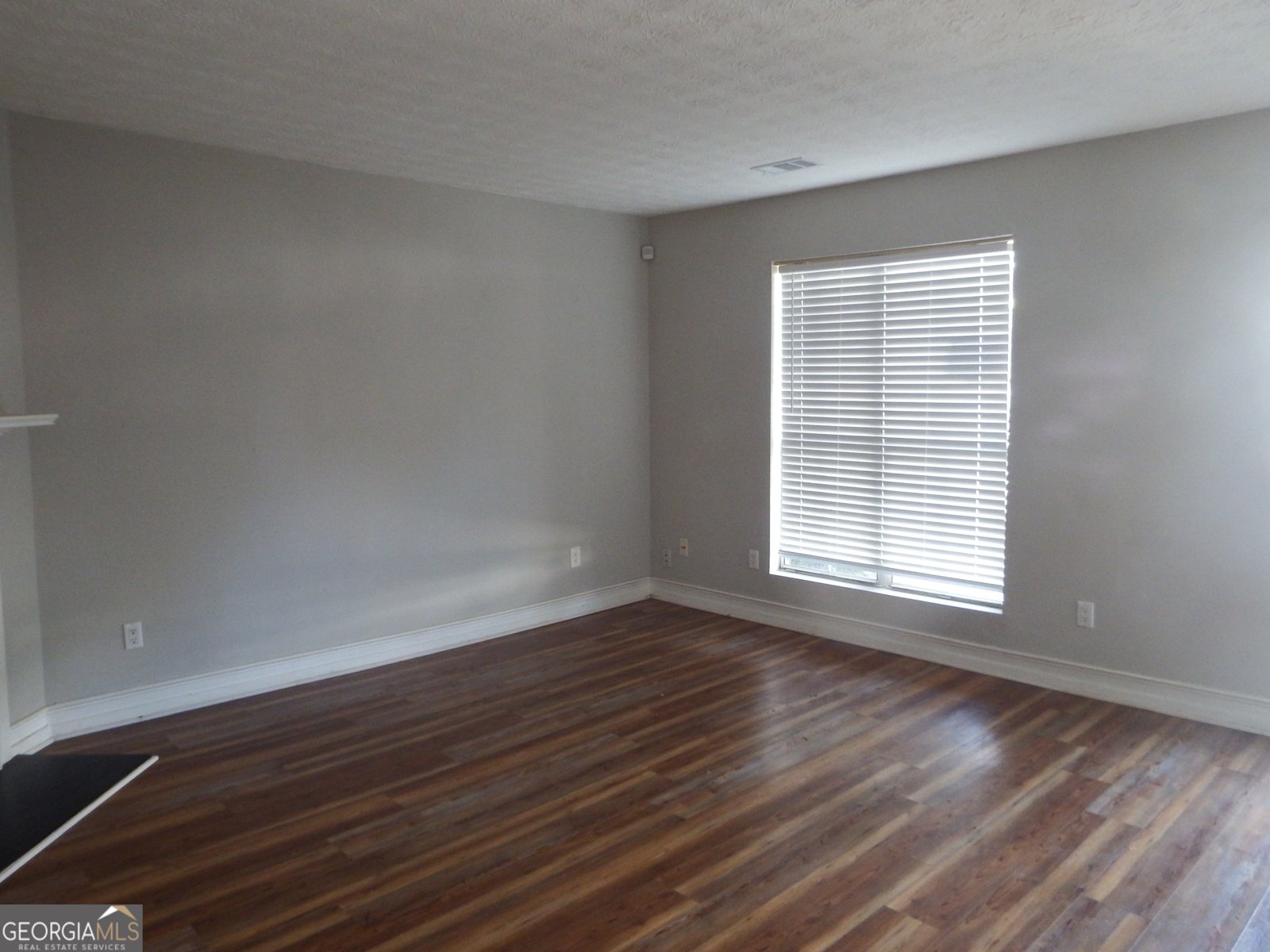 5722 Wells Circle Stone Mountain - Photo 6