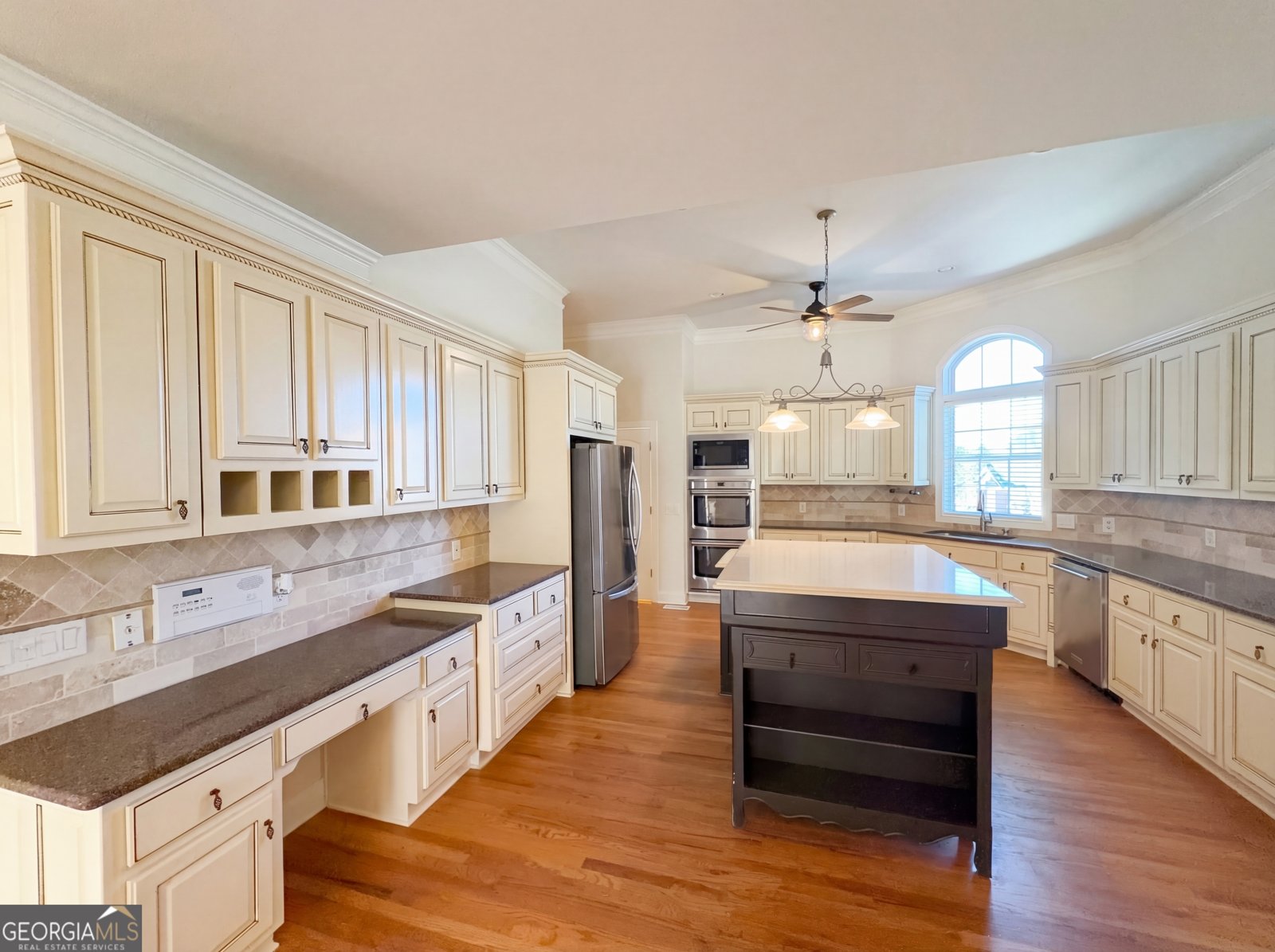 1225 Ewing Ives Drive Dacula - Photo 12