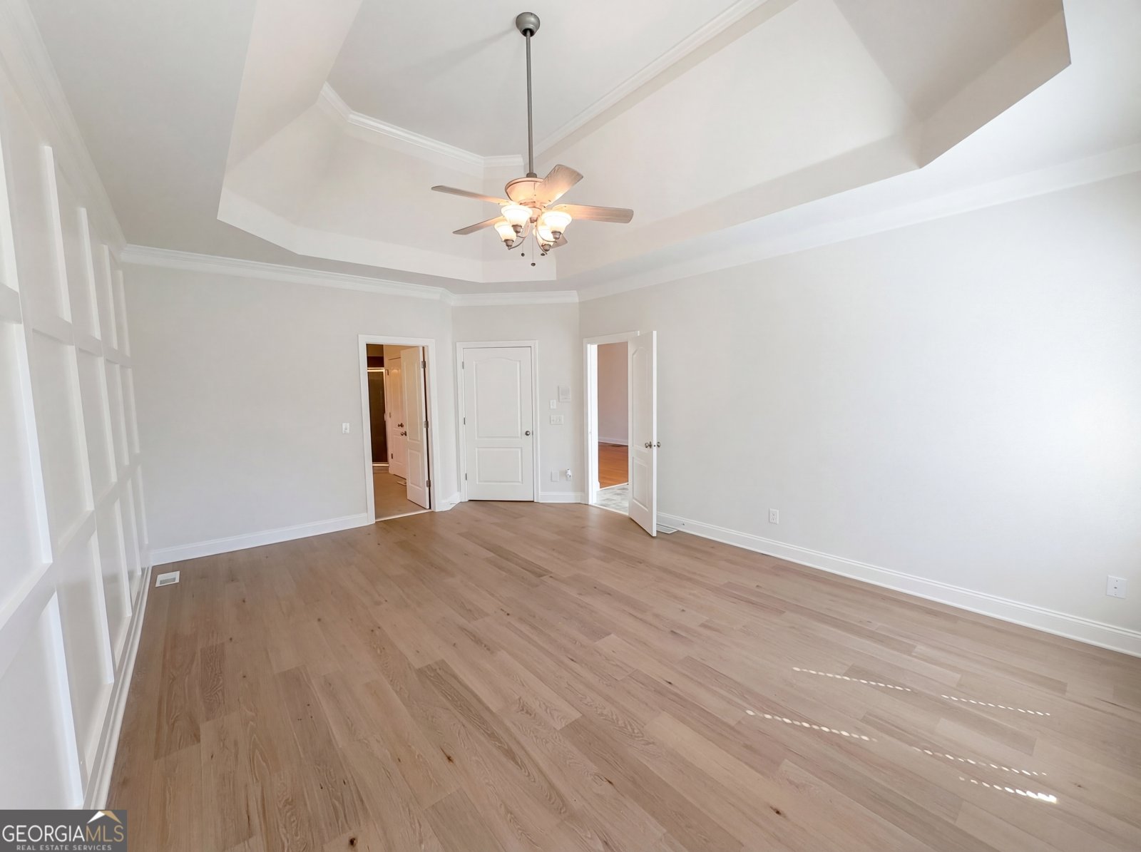 1225 Ewing Ives Drive Dacula - Photo 13