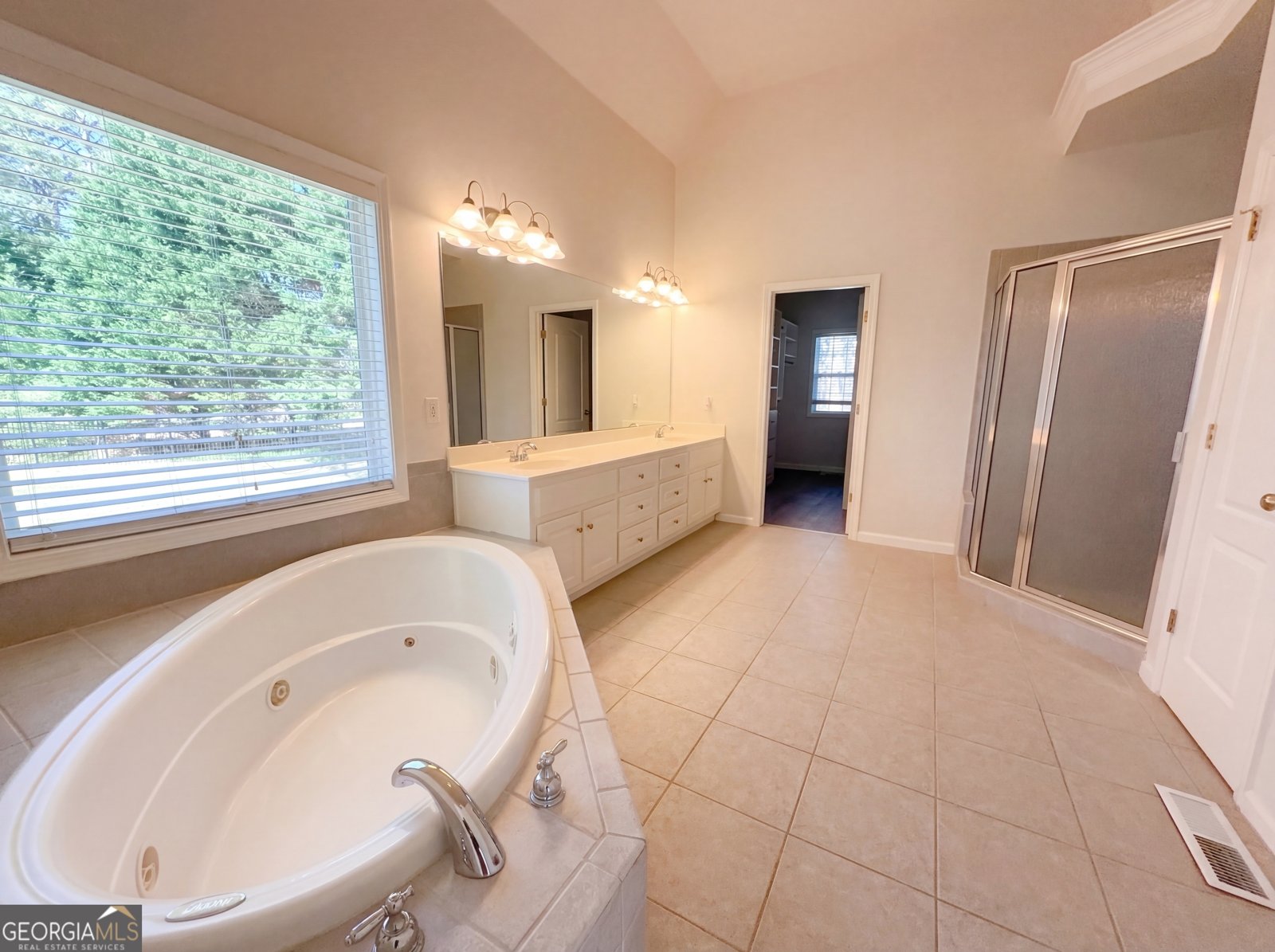 1225 Ewing Ives Drive Dacula - Photo 14