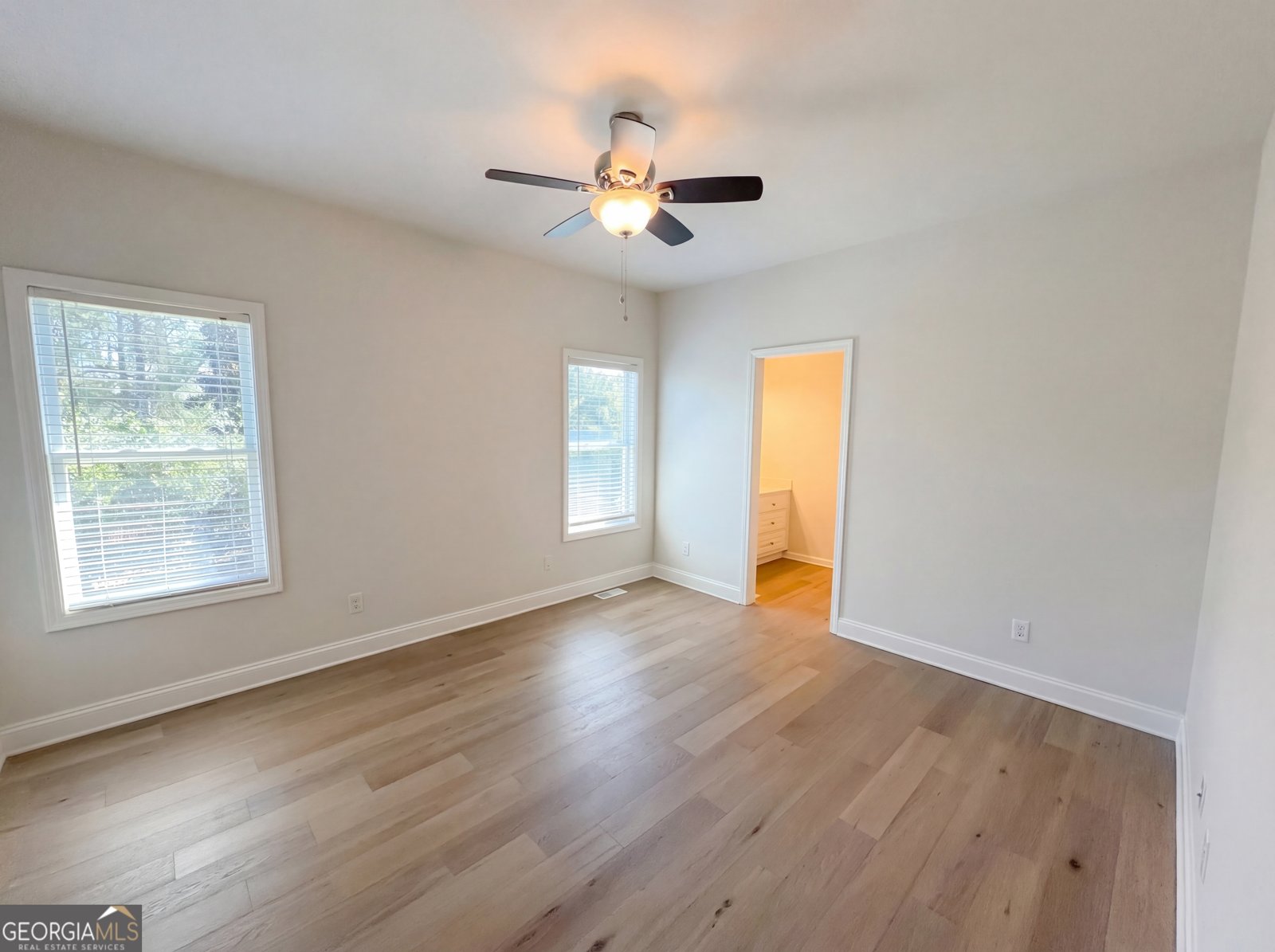 1225 Ewing Ives Drive Dacula - Photo 15