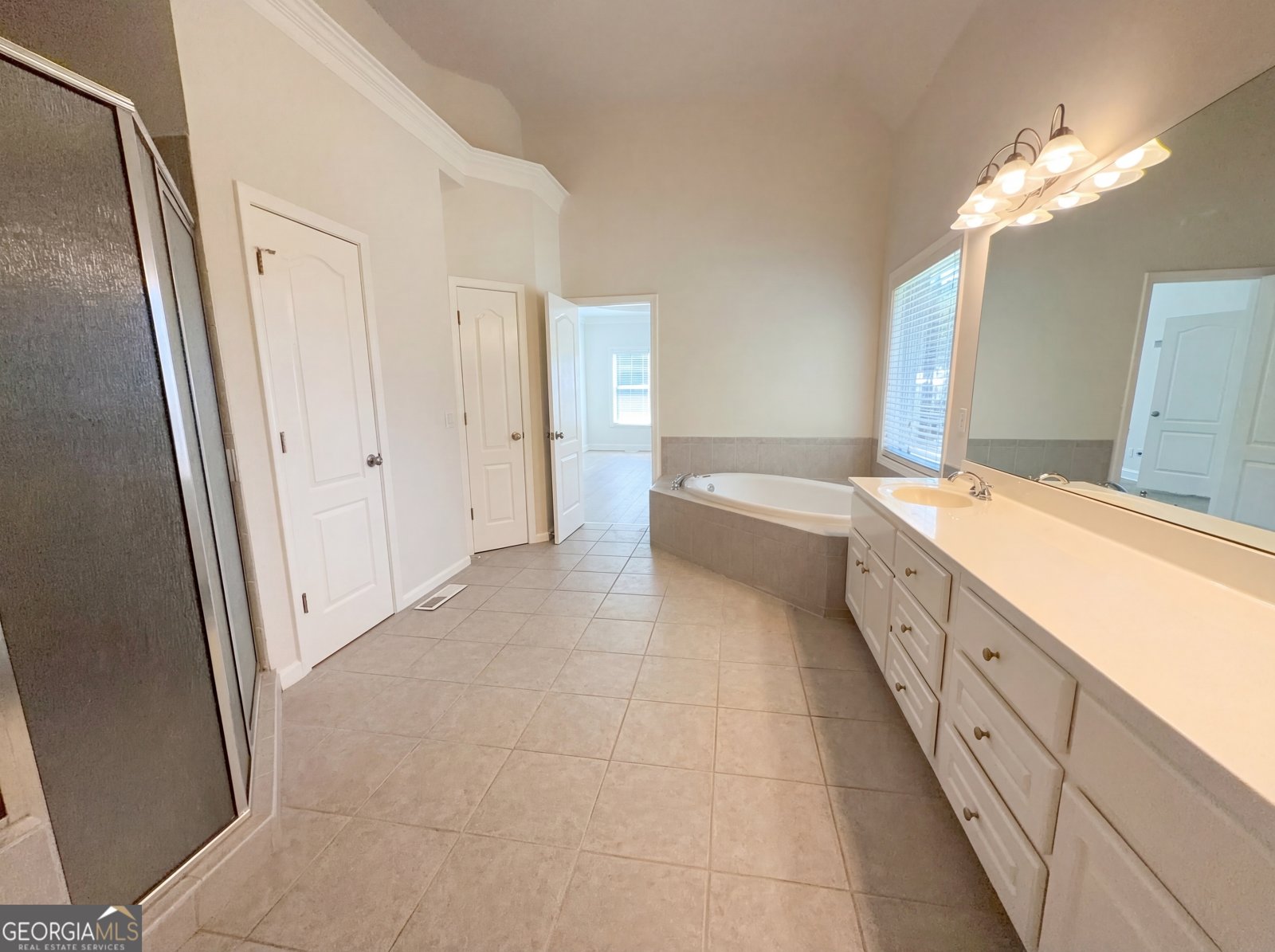 1225 Ewing Ives Drive Dacula - Photo 16