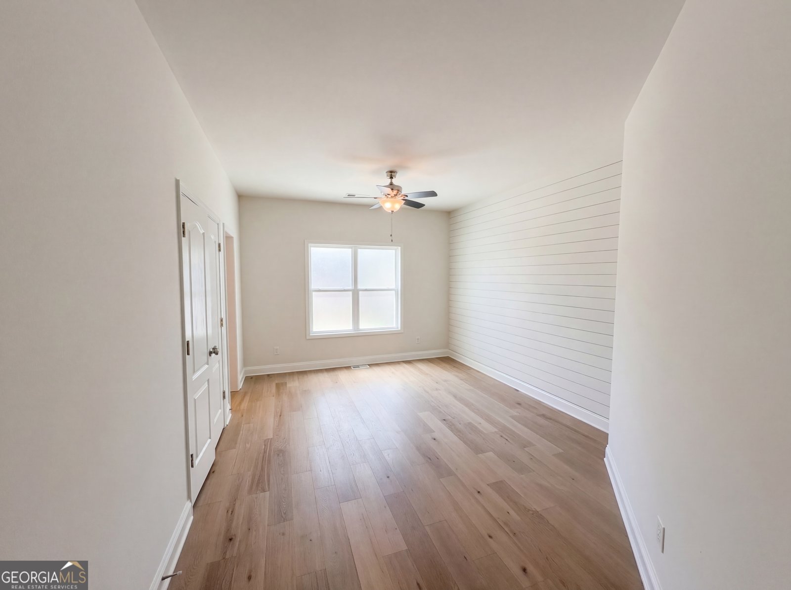 1225 Ewing Ives Drive Dacula - Photo 17