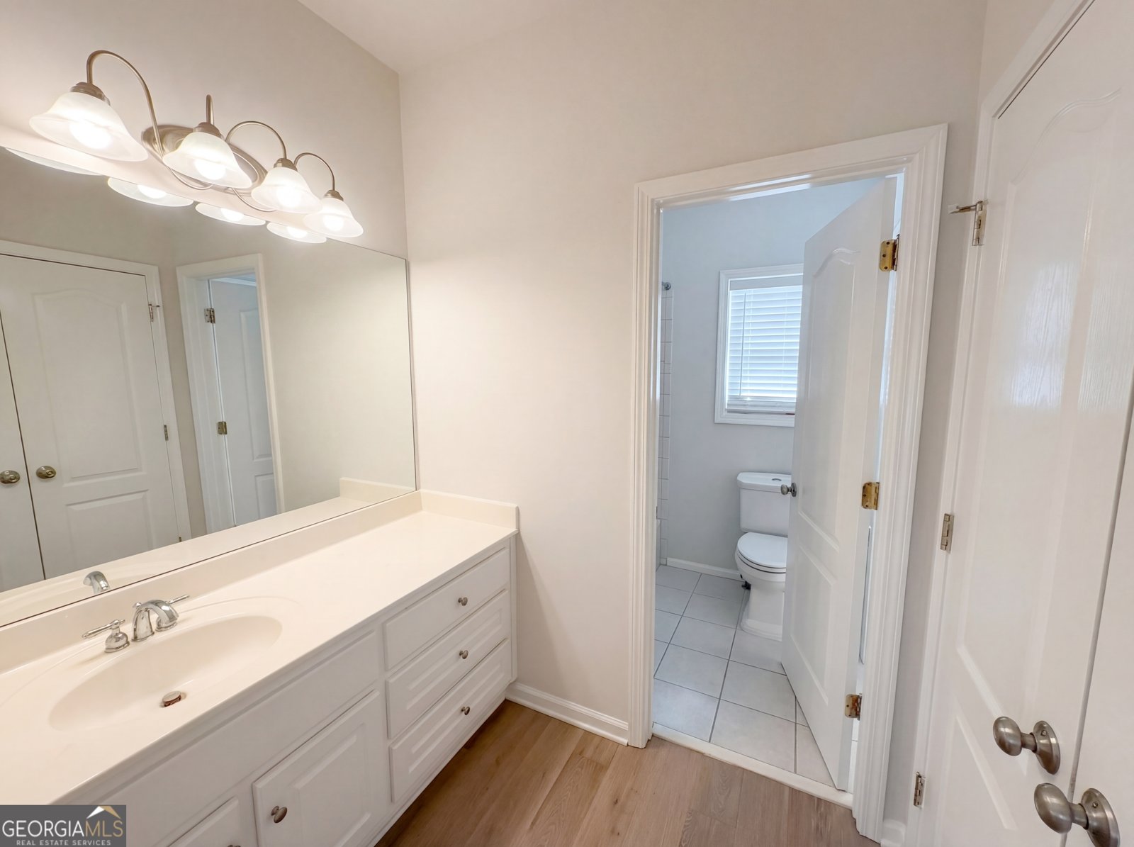 1225 Ewing Ives Drive Dacula - Photo 18