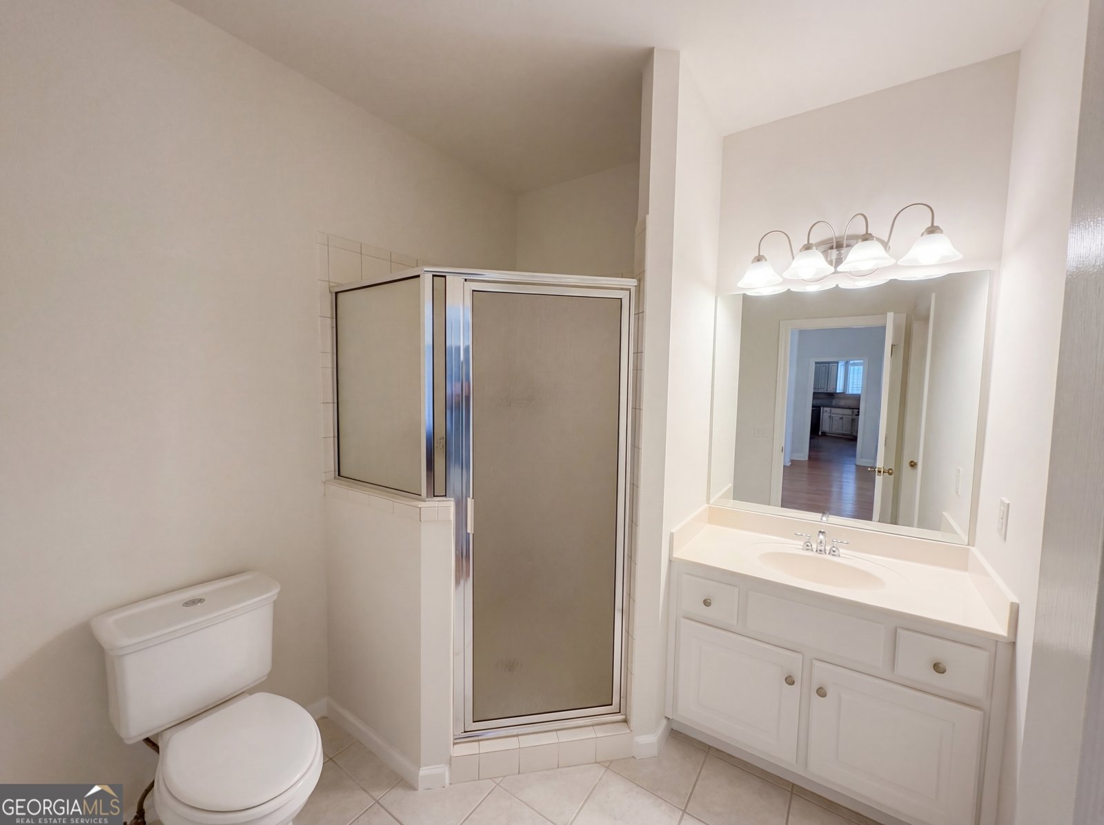 1225 Ewing Ives Drive Dacula - Photo 19