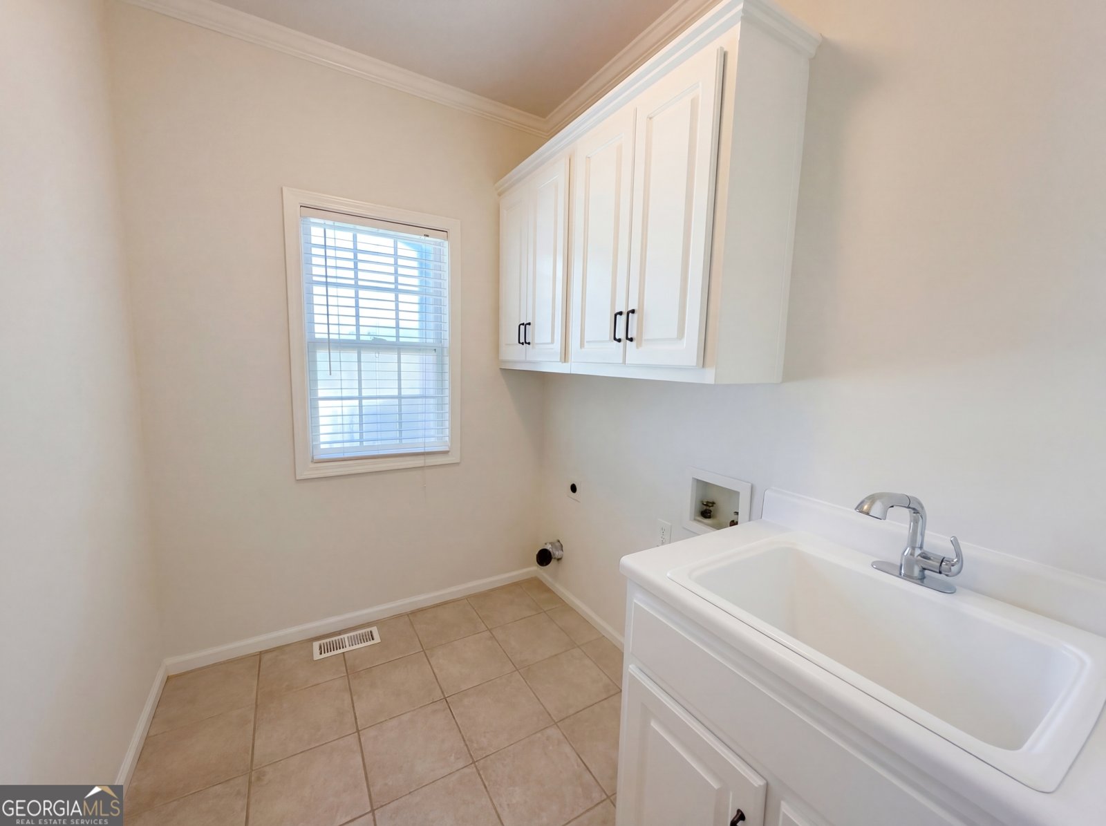 1225 Ewing Ives Drive Dacula - Photo 20