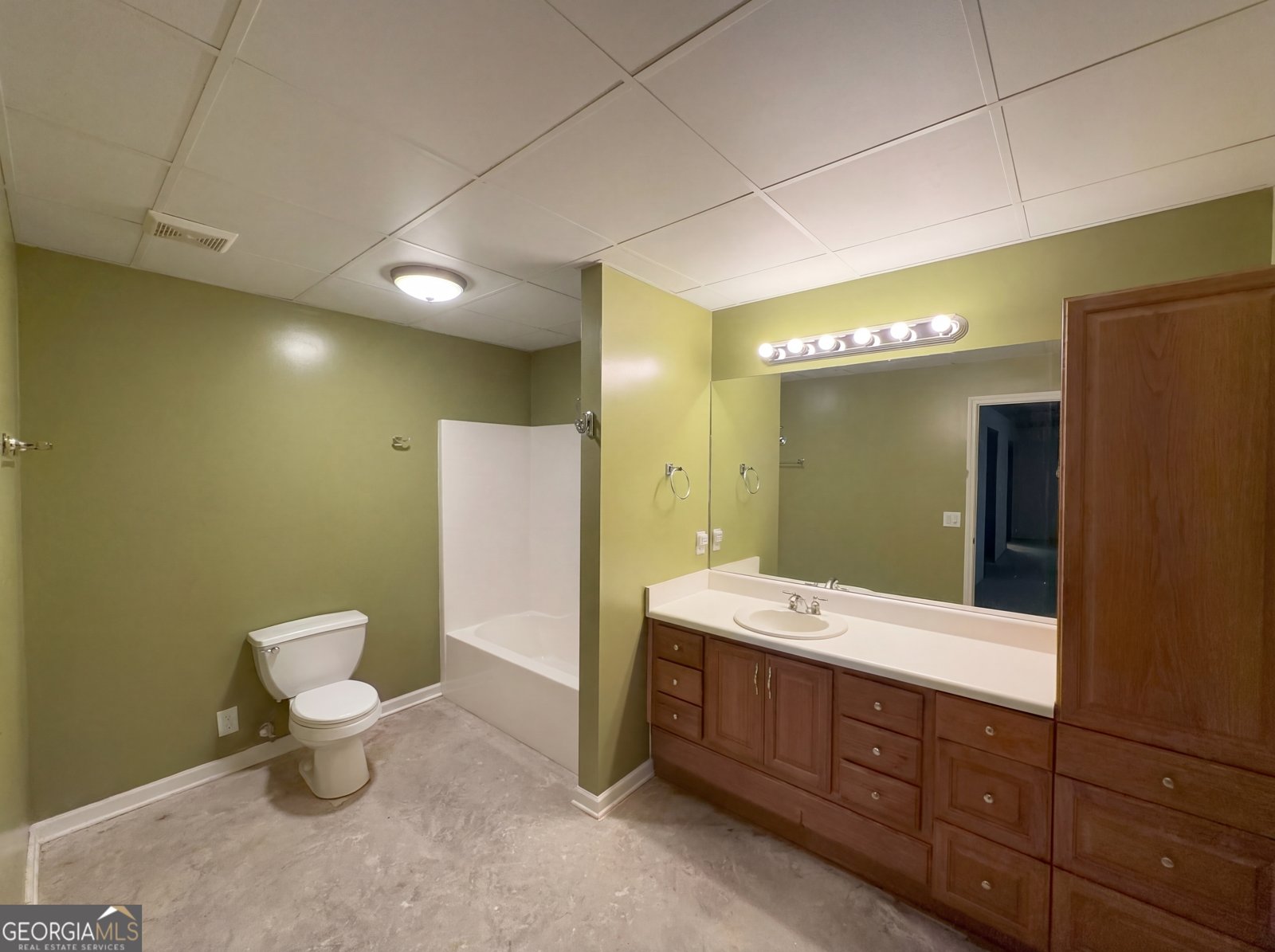 1225 Ewing Ives Drive Dacula - Photo 21