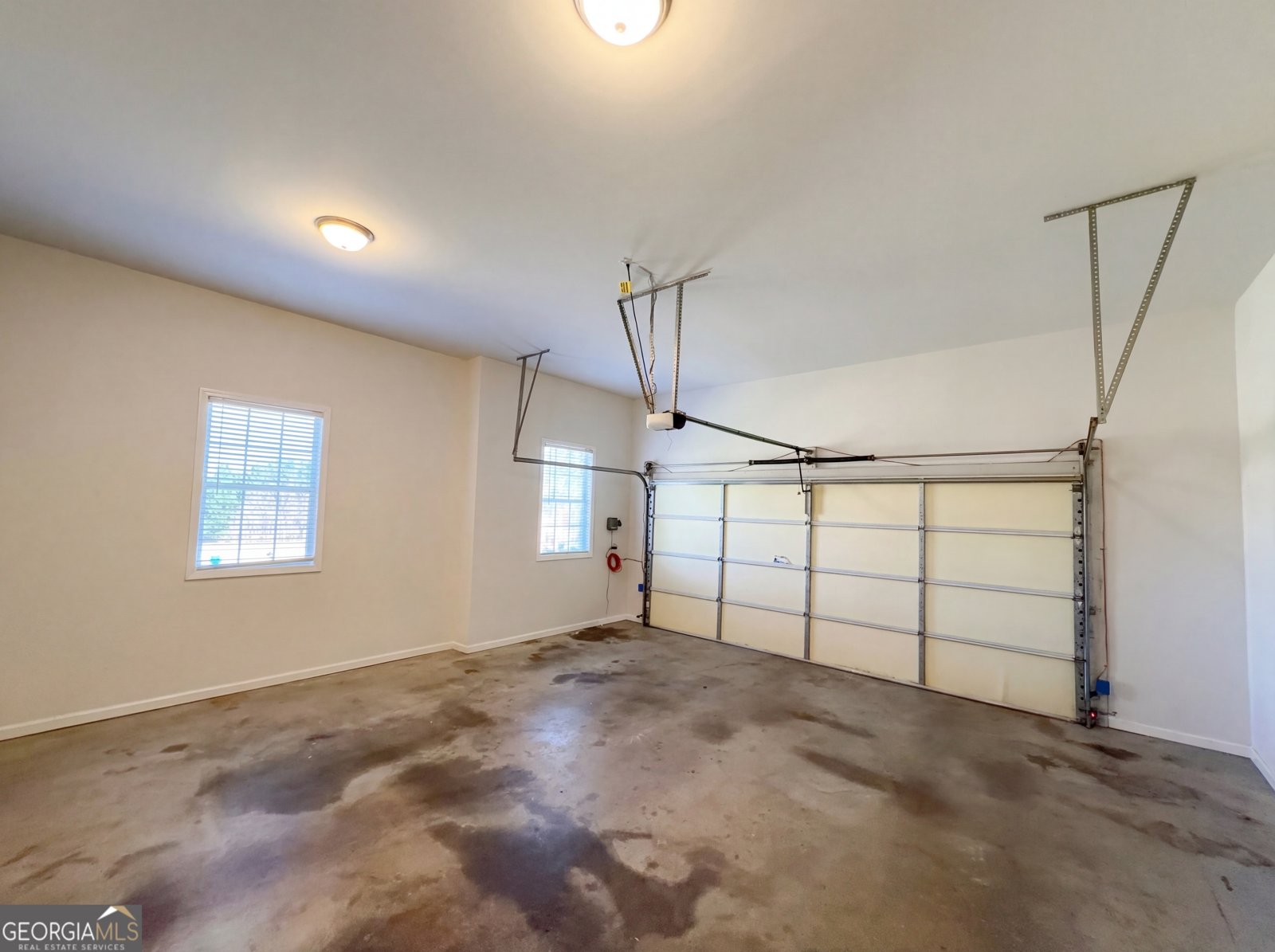 1225 Ewing Ives Drive Dacula - Photo 22