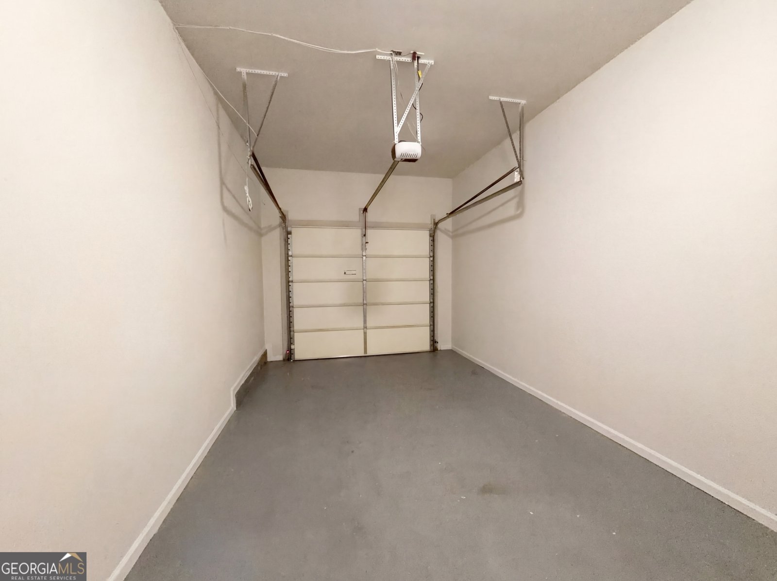 1225 Ewing Ives Drive Dacula - Photo 23