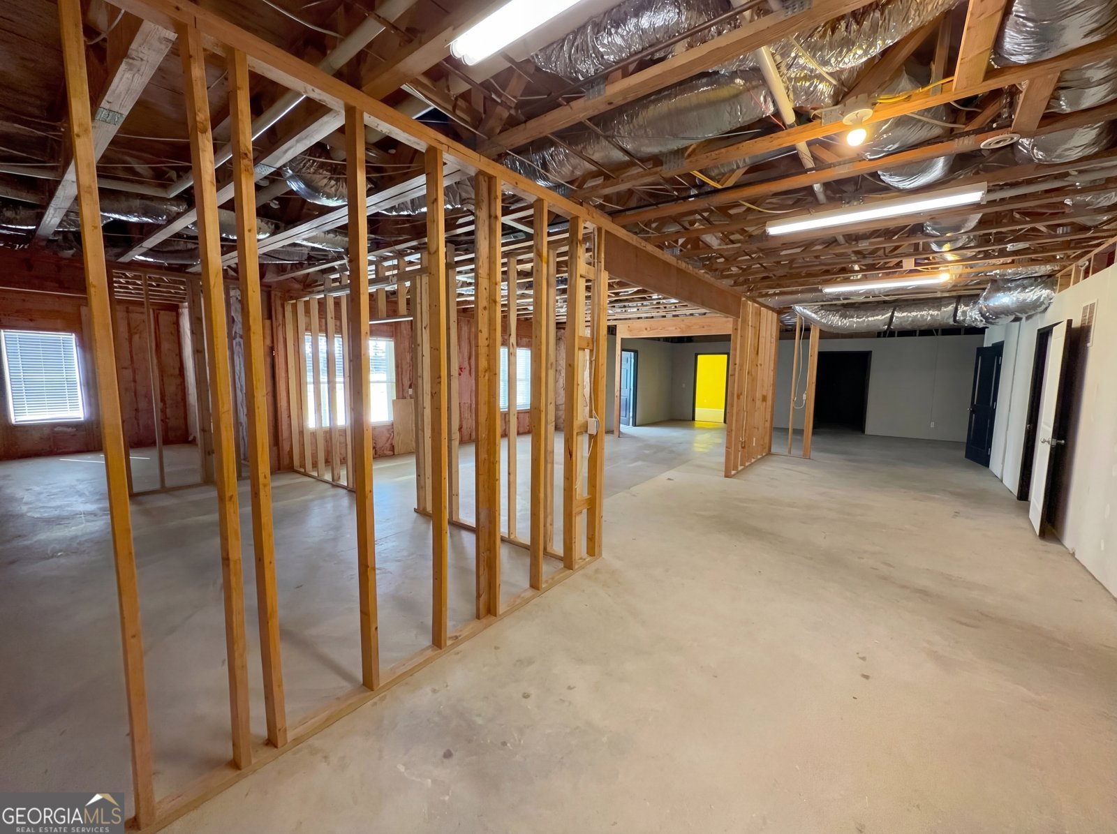 1225 Ewing Ives Drive Dacula - Photo 24