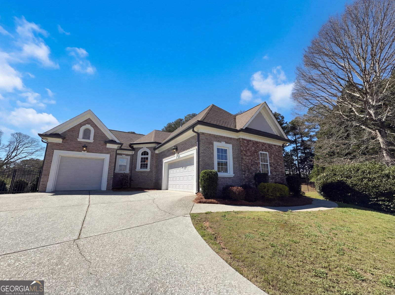 1225 Ewing Ives Drive Dacula - Photo 7