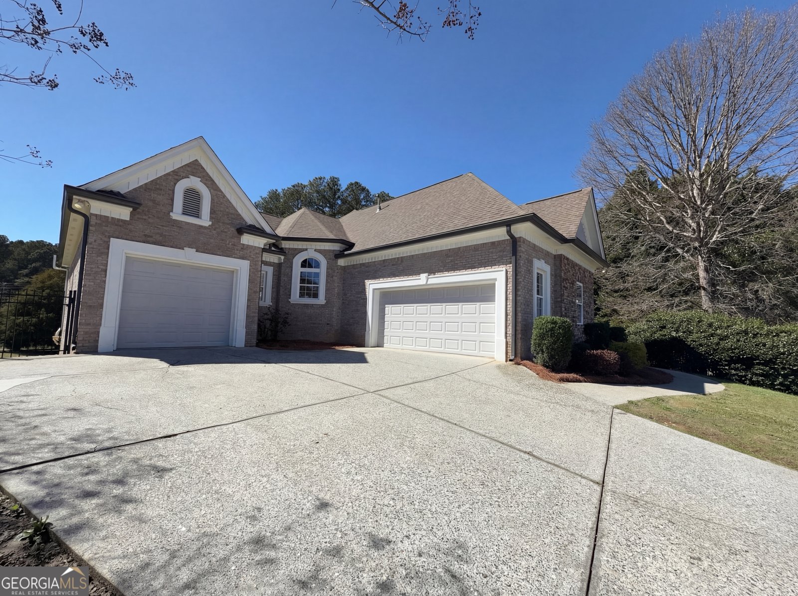 1225 Ewing Ives Drive Dacula - Photo 8