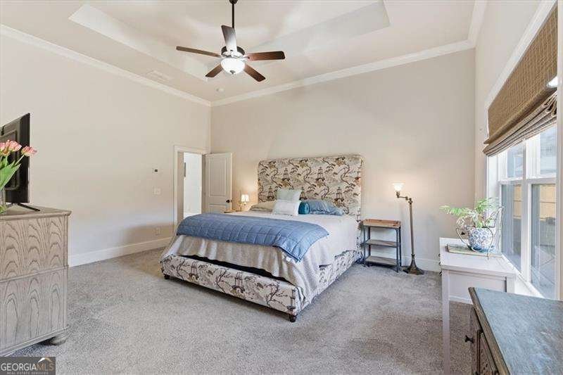 3054 MOUNTAIN SHADOW Way Marietta - Photo 23