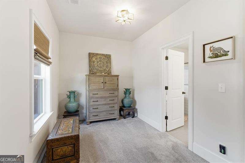 3054 MOUNTAIN SHADOW Way Marietta - Photo 26