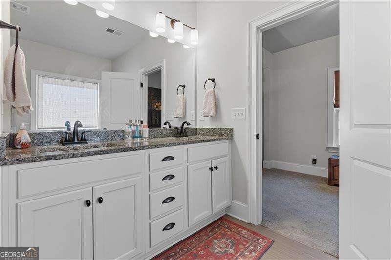 3054 MOUNTAIN SHADOW Way Marietta - Photo 27