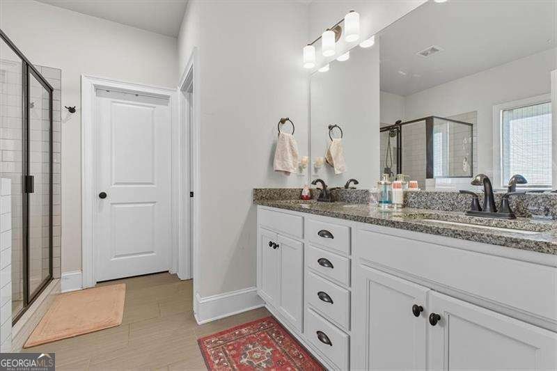 3054 MOUNTAIN SHADOW Way Marietta - Photo 28