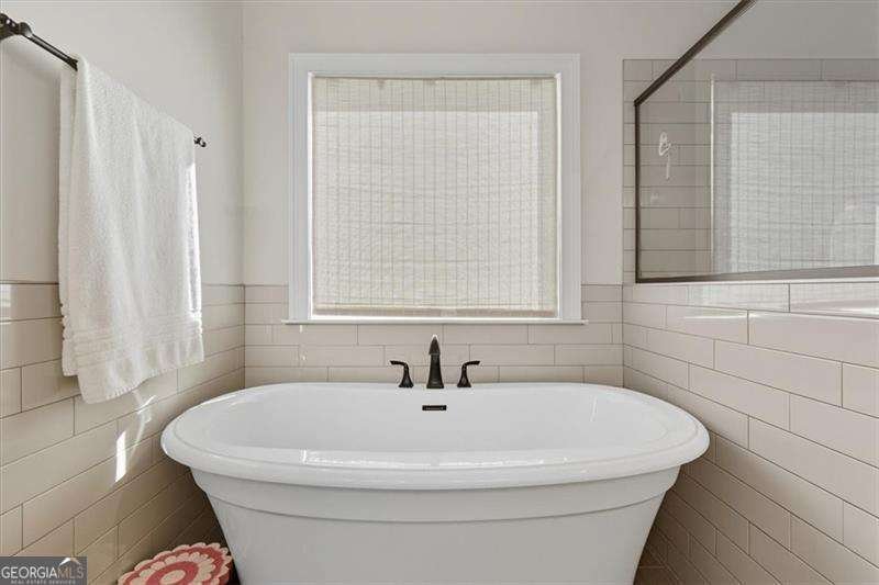 3054 MOUNTAIN SHADOW Way Marietta - Photo 30