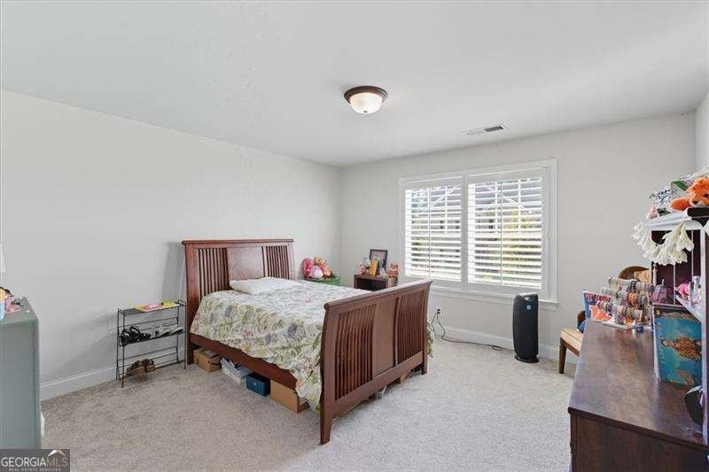 3054 MOUNTAIN SHADOW Way Marietta - Photo 31