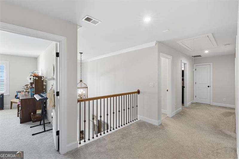 3054 MOUNTAIN SHADOW Way Marietta - Photo 32