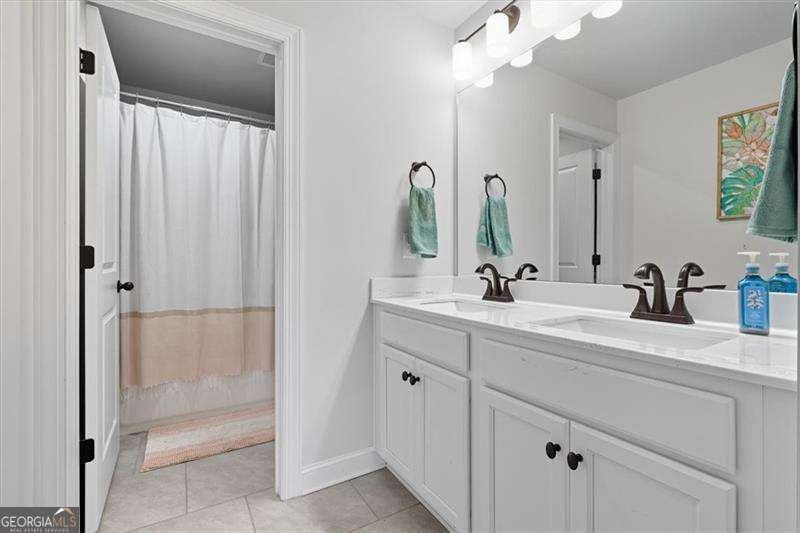 3054 MOUNTAIN SHADOW Way Marietta - Photo 33