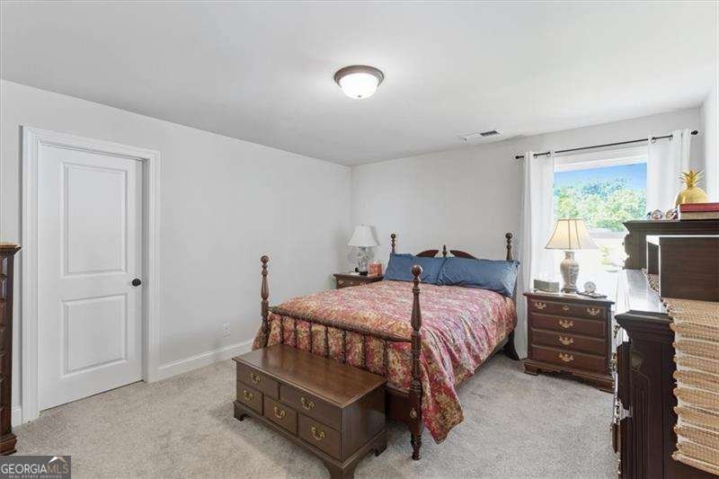 3054 MOUNTAIN SHADOW Way Marietta - Photo 34