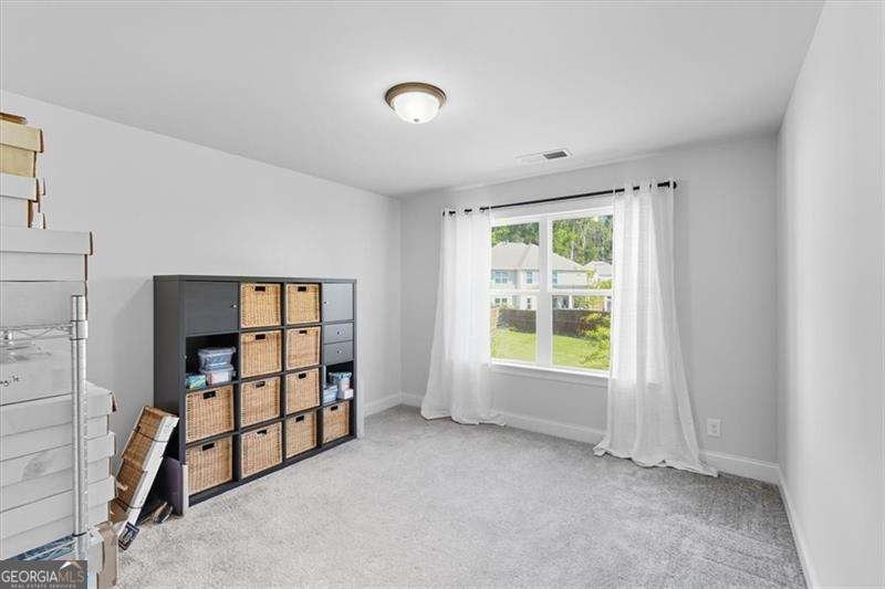 3054 MOUNTAIN SHADOW Way Marietta - Photo 36