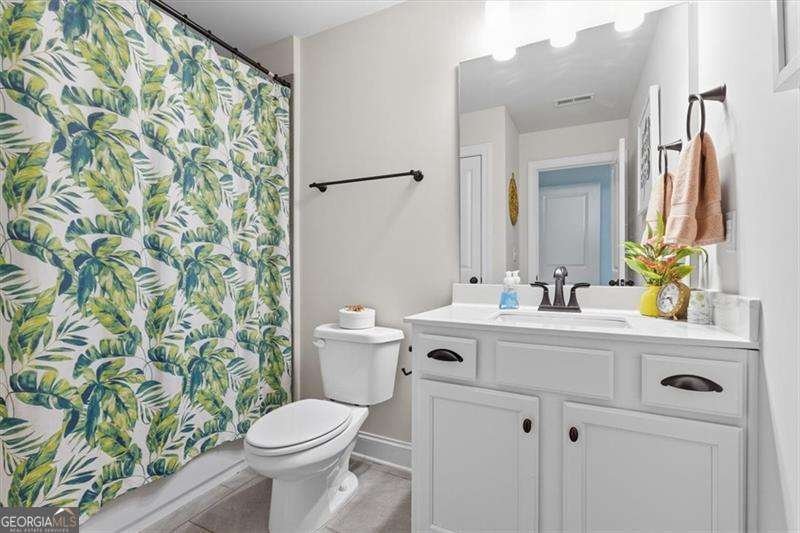 3054 MOUNTAIN SHADOW Way Marietta - Photo 37