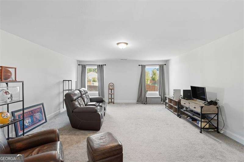 3054 MOUNTAIN SHADOW Way Marietta - Photo 38