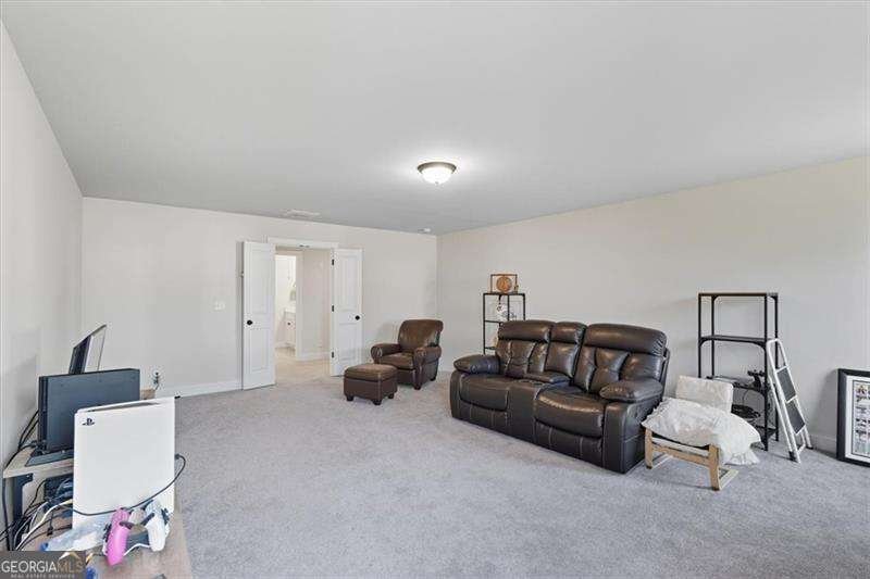 3054 MOUNTAIN SHADOW Way Marietta - Photo 39