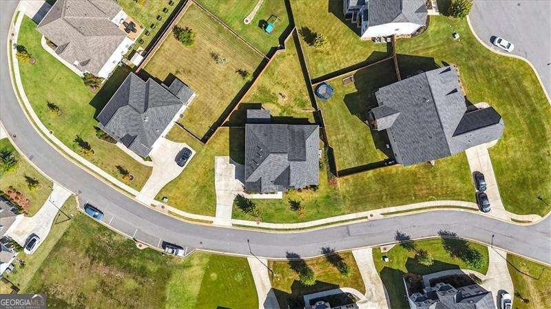 3054 MOUNTAIN SHADOW Way Marietta - Photo 43