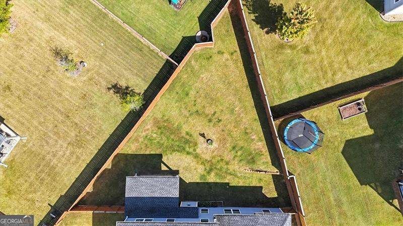 3054 MOUNTAIN SHADOW Way Marietta - Photo 44