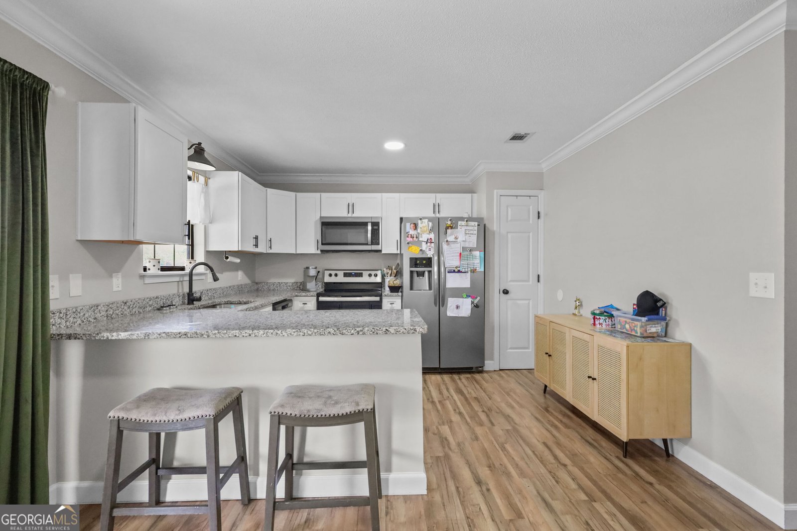 4314 Old Hoboken Road Blackshear - Photo 11