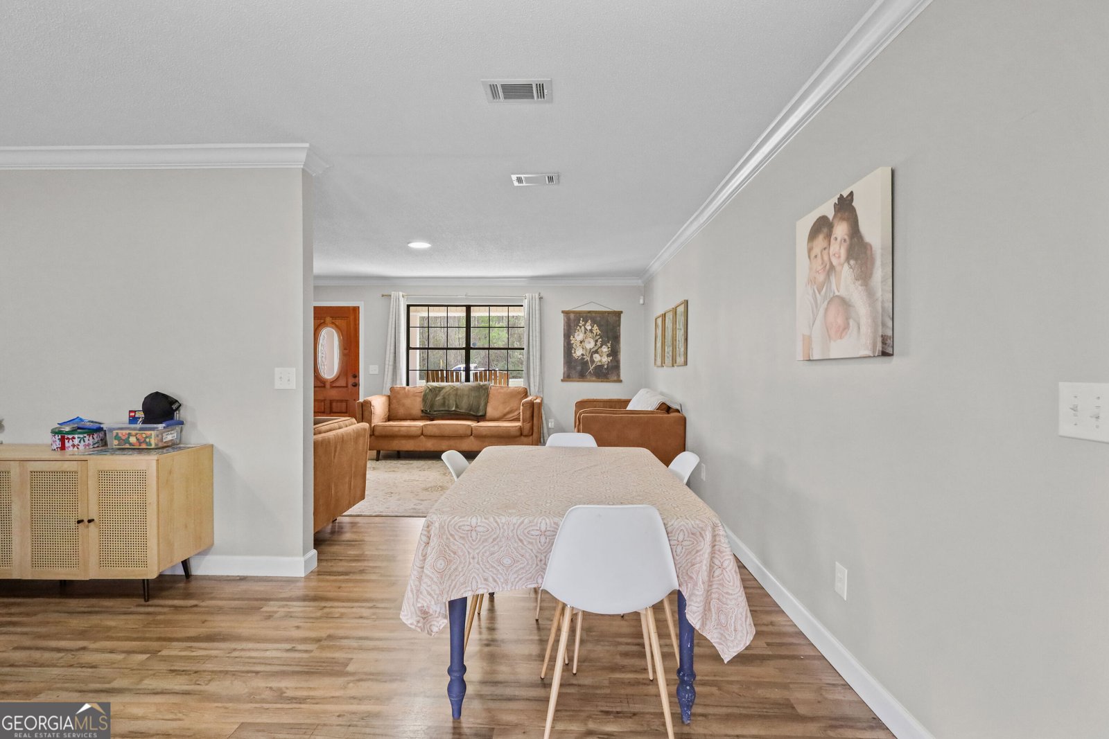 4314 Old Hoboken Road Blackshear - Photo 12