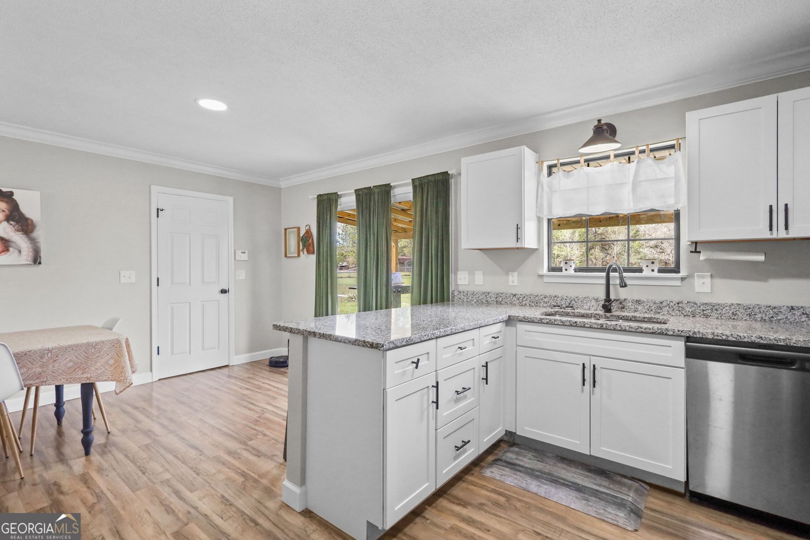 4314 Old Hoboken Road Blackshear - Photo 13