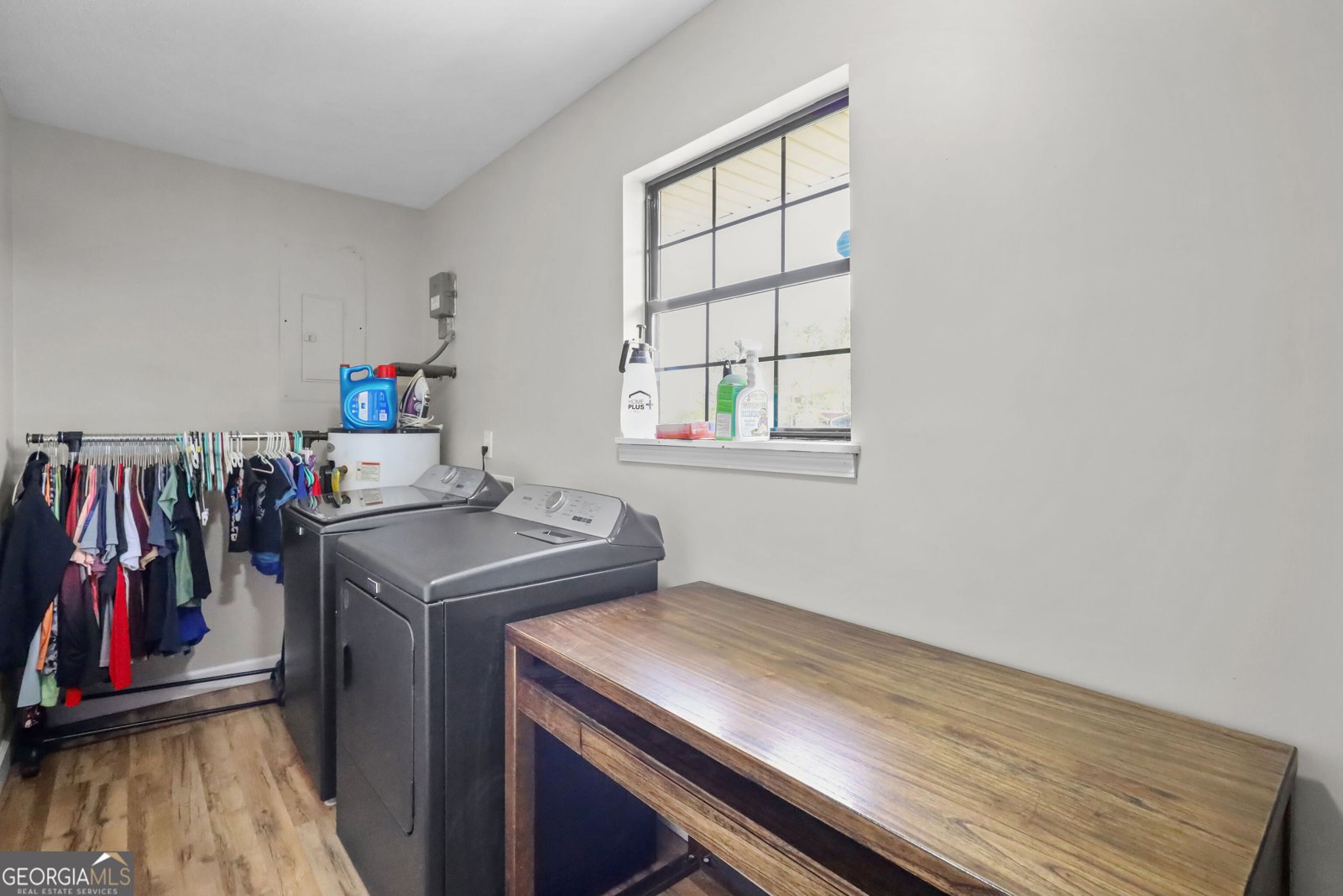 4314 Old Hoboken Road Blackshear - Photo 14